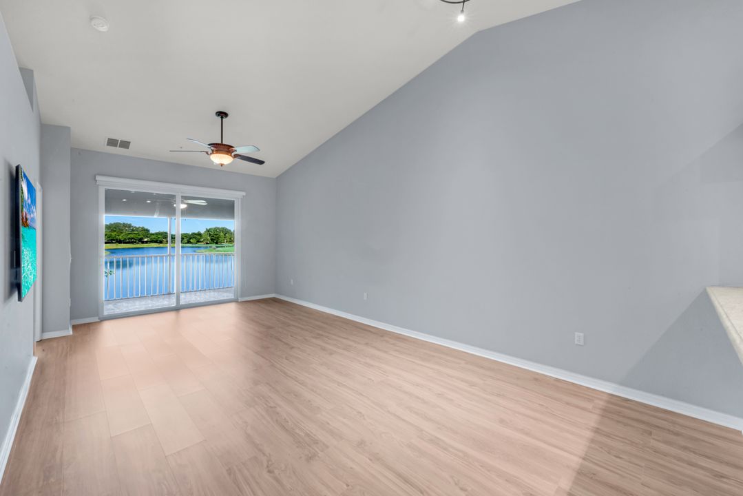 20050 Barletta Ln #223, Estero, FL 33928