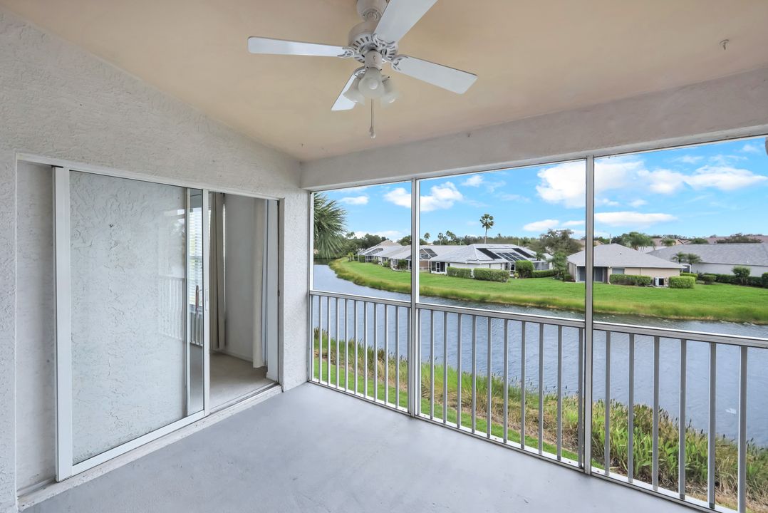 14951 Vista View Way #806, Fort Myers, FL 33919