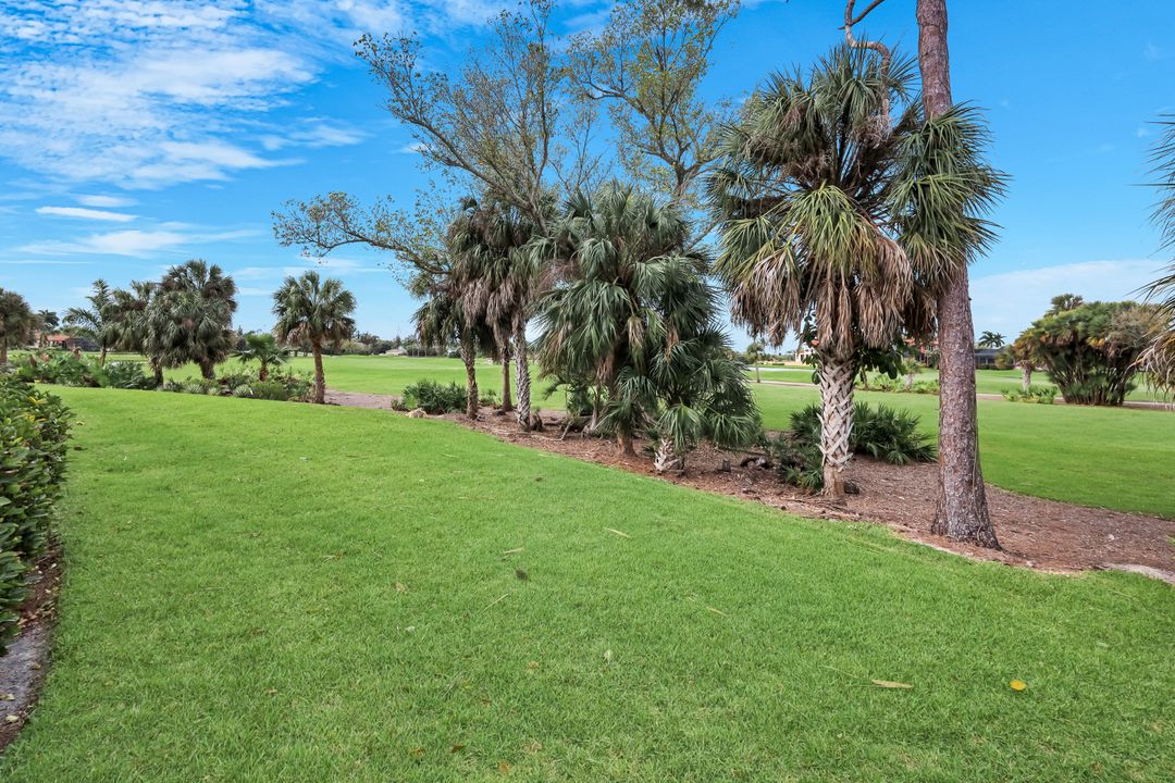 16686 Waters Edge Ct, Fort Myers, FL 33908