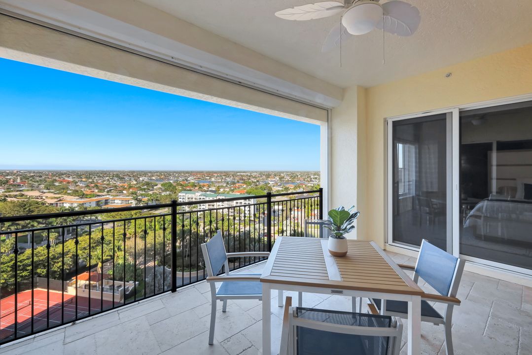 350 S Collier Blvd #1103, Marco Island, FL 34145