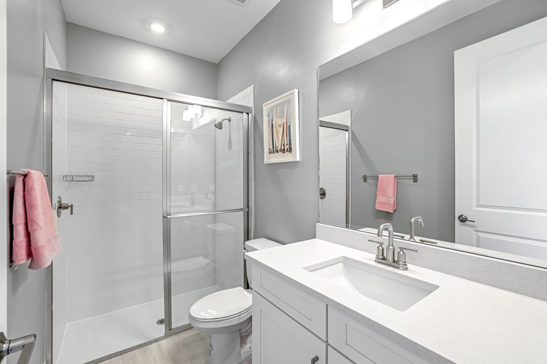 15653 Triesta Ln, Naples, FL 34114