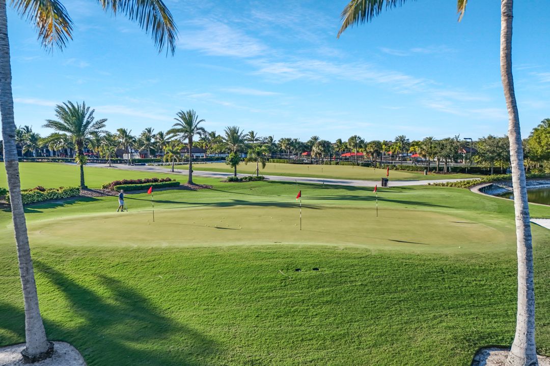 28126 Edenderry Ct, Bonita Springs, FL 34135