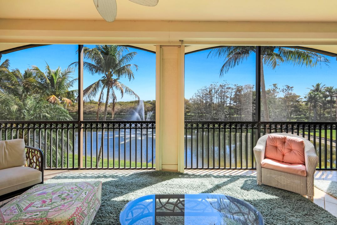 10740 Vivaldi Ct #402, Fort Myers, FL 33913