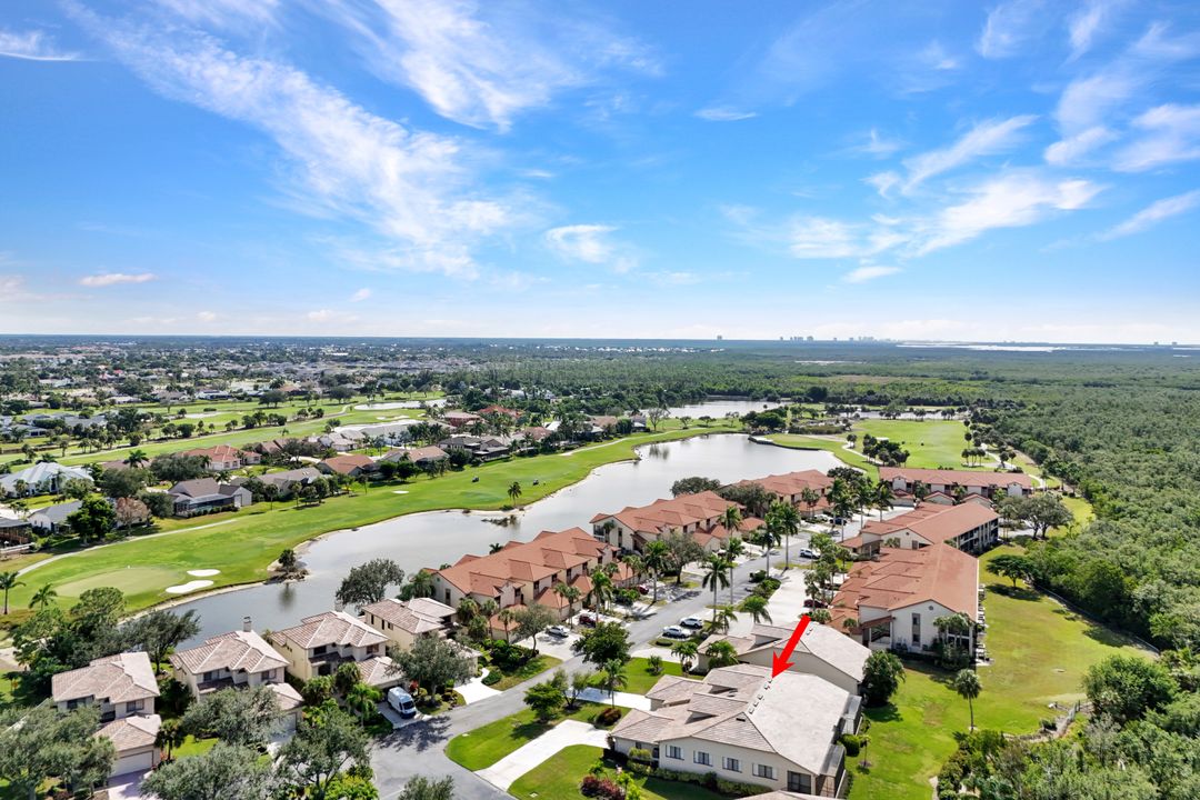 16526 Heron Coach Way, Fort Myers, FL 33908