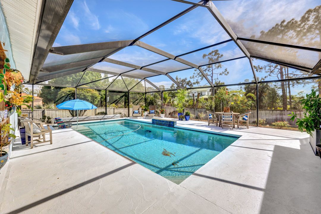 10070 Strike Ln, Bonita Springs, FL 34135