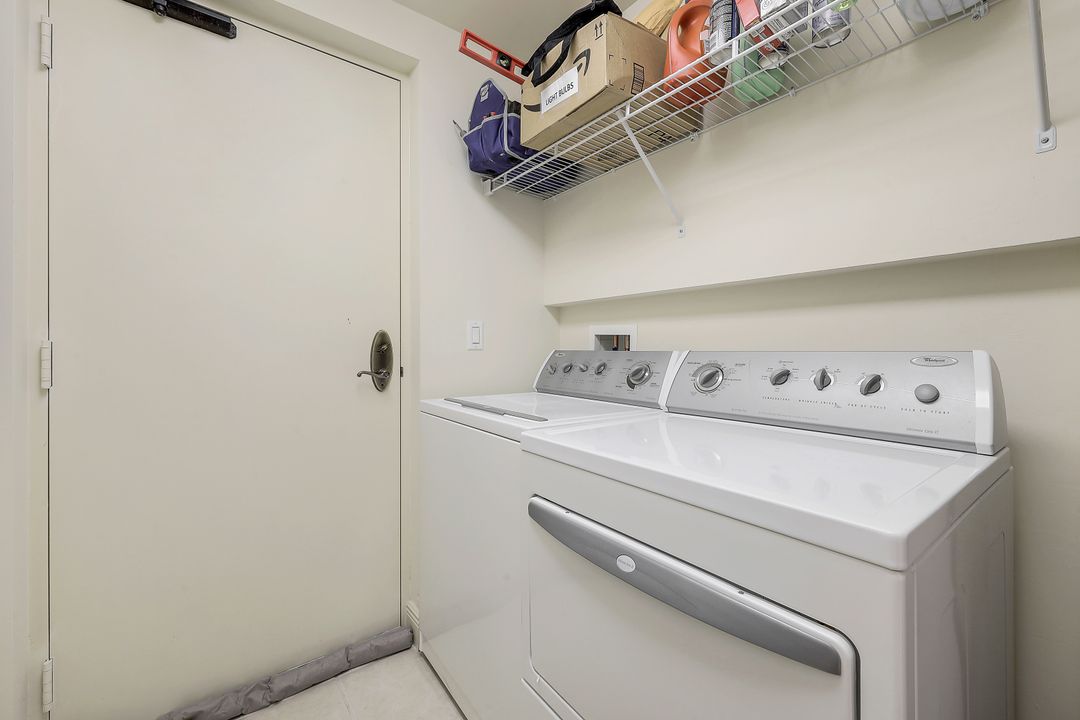 1065 Borghese Ln #704, Naples, FL 34114