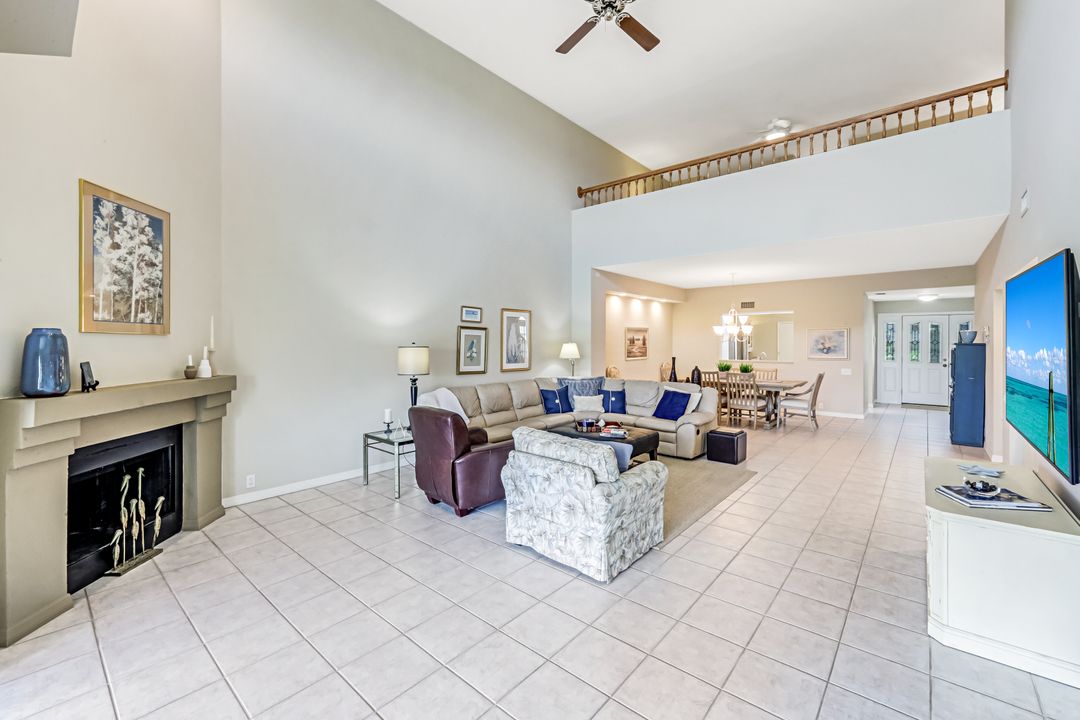 16281 Fairway Woods Dr #902, Fort Myers, FL 33908