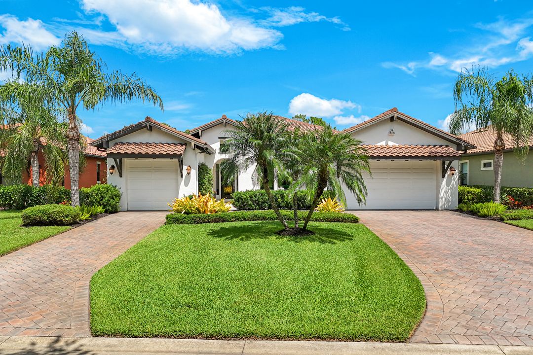 10194 Belcrest Blvd, Fort Myers, FL 33913