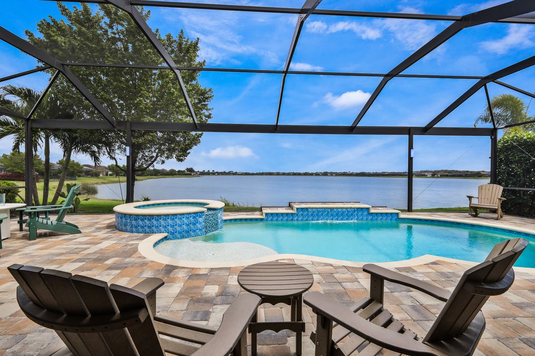 16495 Bonita Landing Cir, Bonita Springs, FL 34135