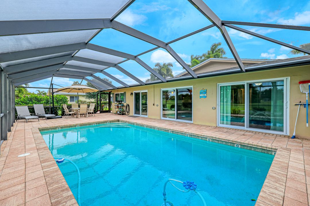 1515 Tredegar Dr, Fort Myers, FL 33919