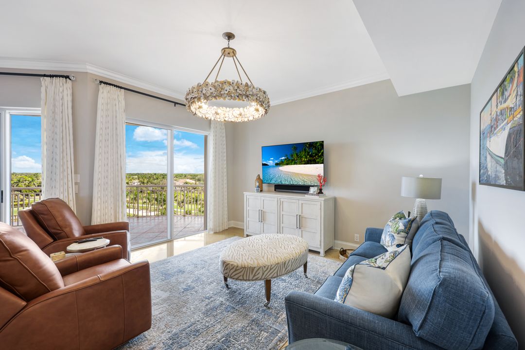 4731 Bonita Bay Blvd #502, Bonita Springs, FL 34134