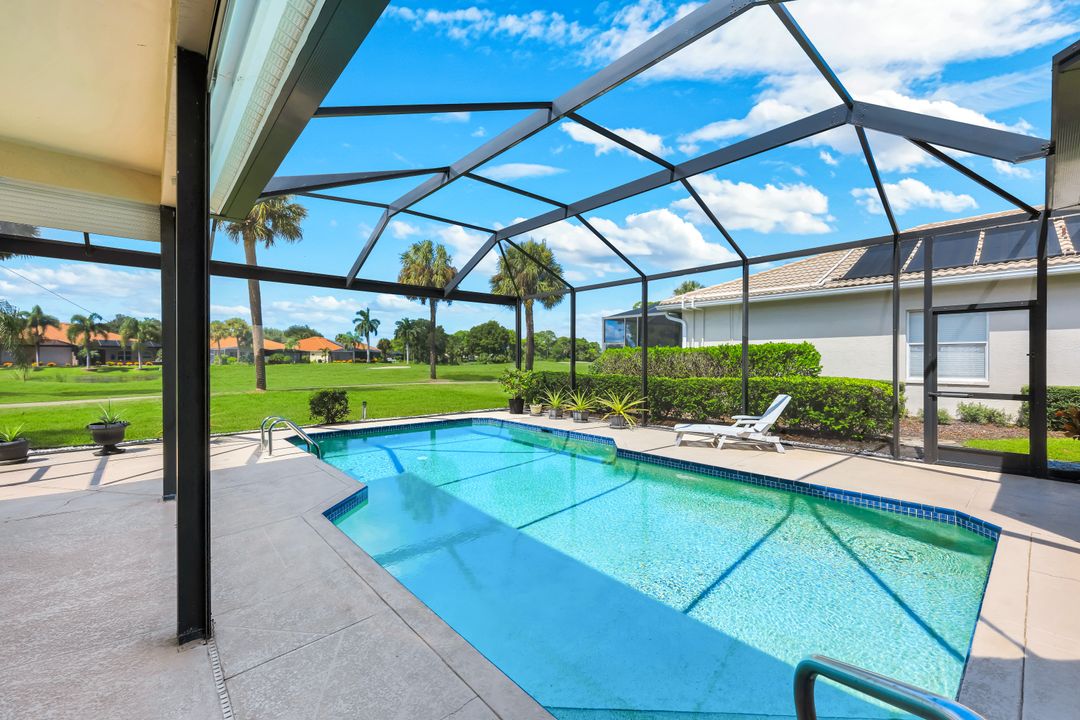 26370 Summer Greens Dr, Bonita Springs, FL 34135