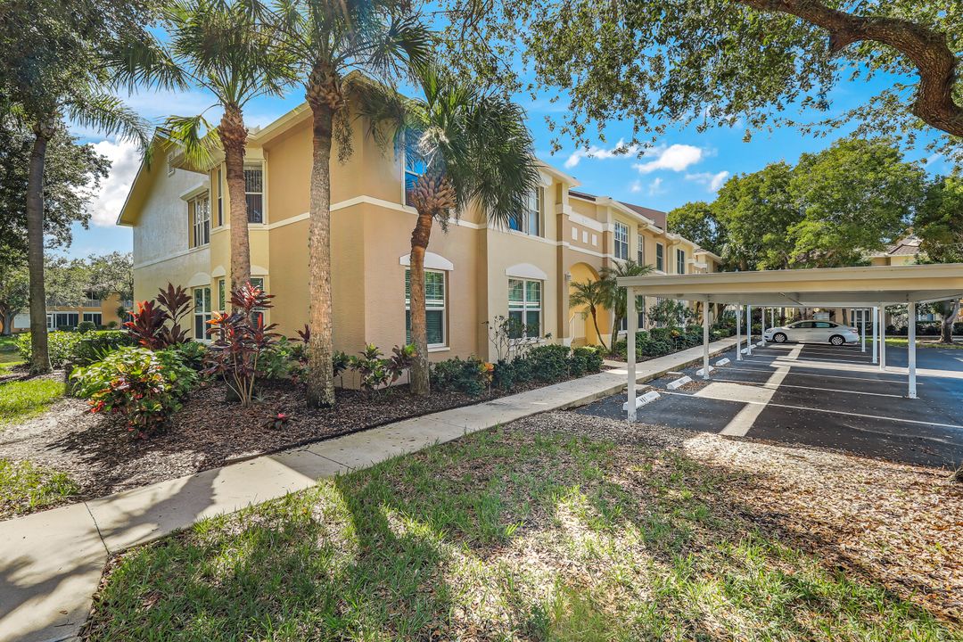 15051 Bridgeway Ln #905, Fort Myers, FL 33919