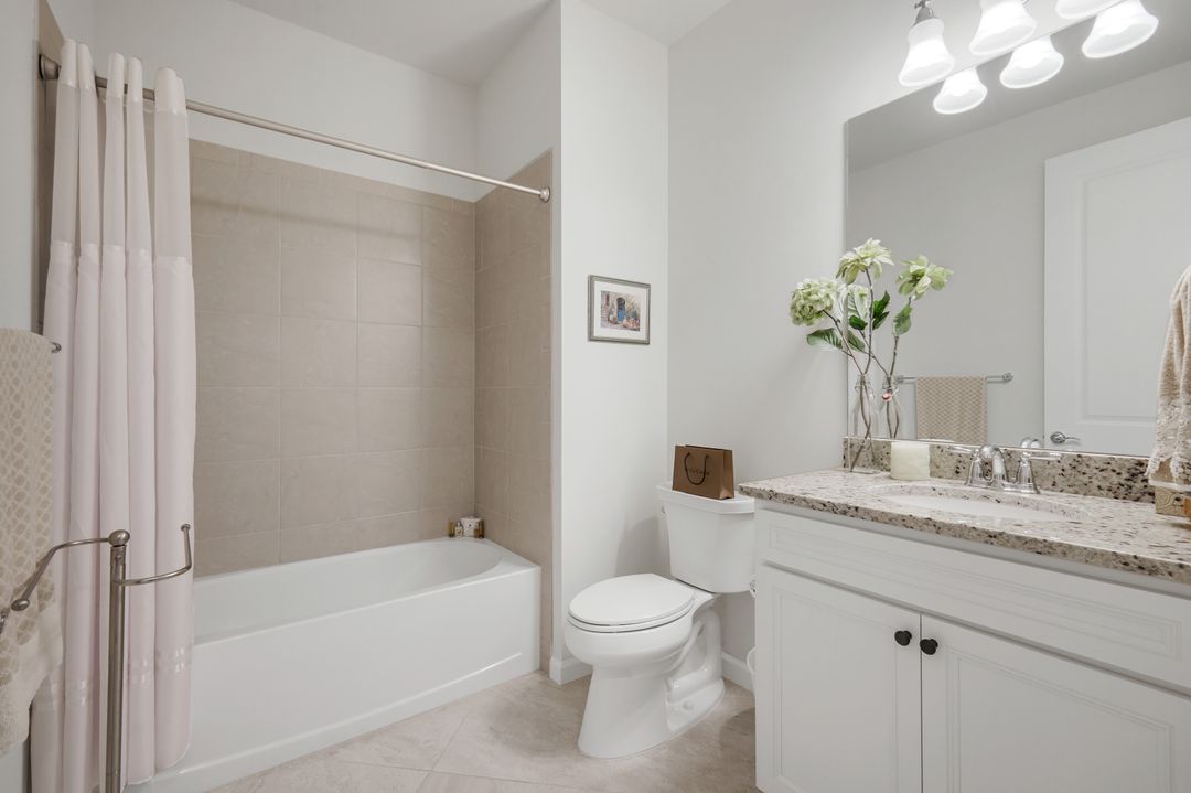 5948 Mayflower Way, Ave Maria, FL 34142