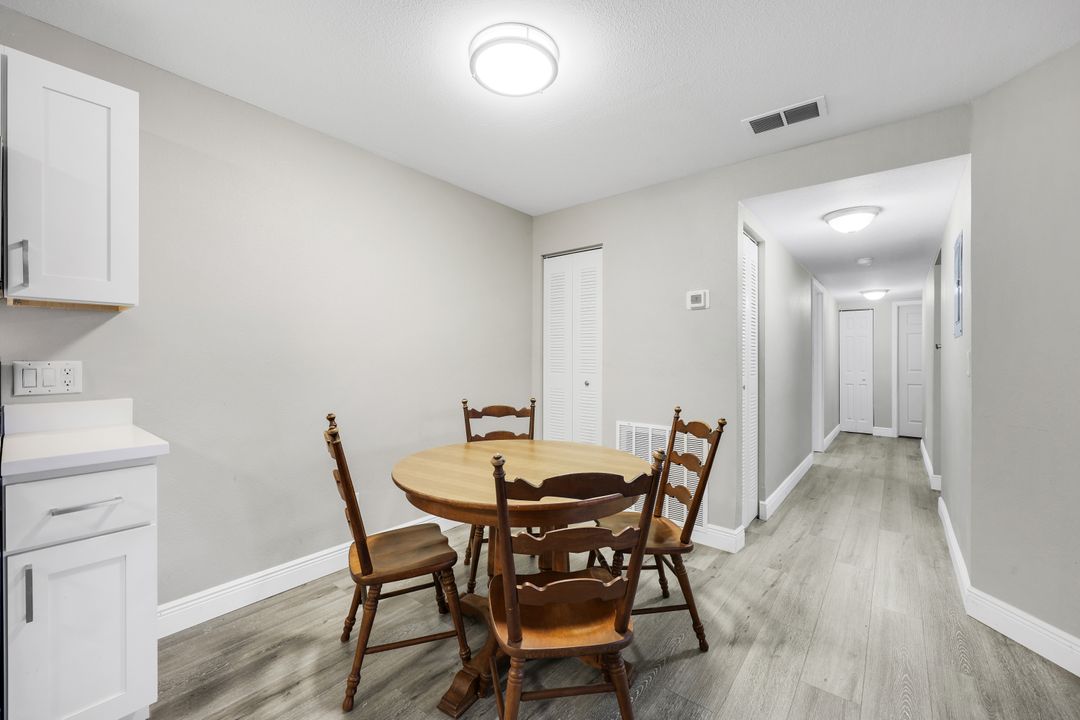 17420 Birchwood Ln #2, Fort Myers, FL 33908