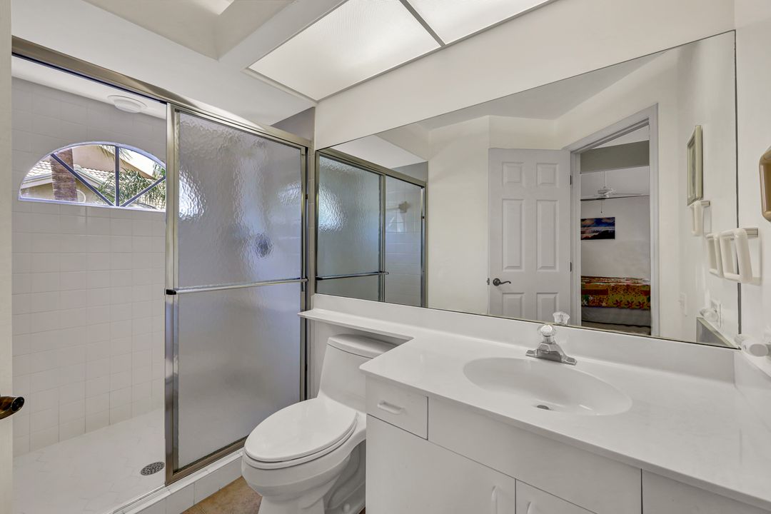 13640 Worthington Way #1912, Bonita Springs, FL 34135