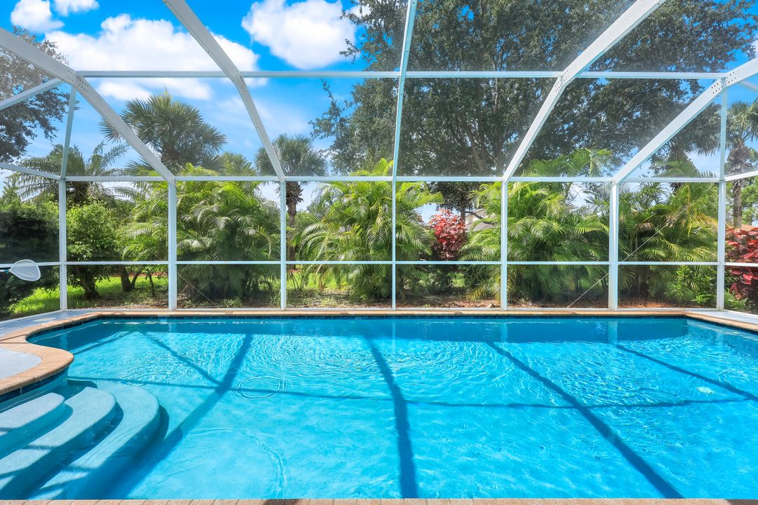 14823 Calusa Palms Dr, Fort Myers, FL 33919