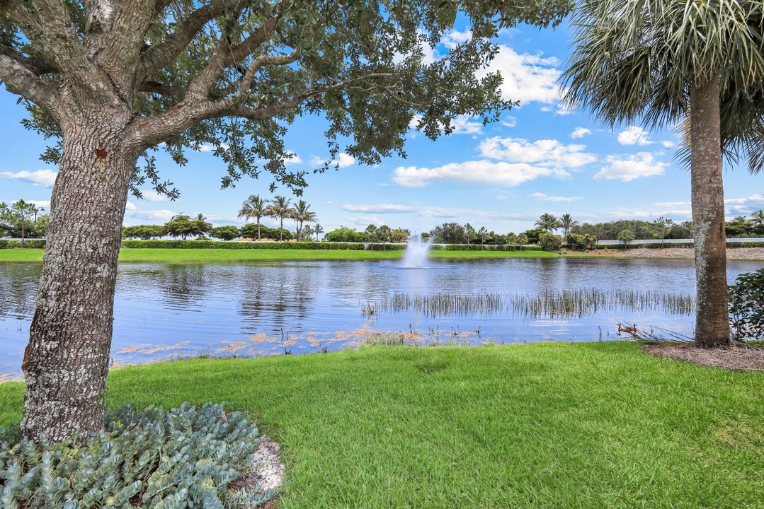 12837 Epping Way, Fort Myers, FL 33913