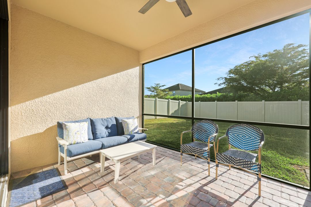 2717 Via Santa Croce Ct, Fort Myers, FL 33905