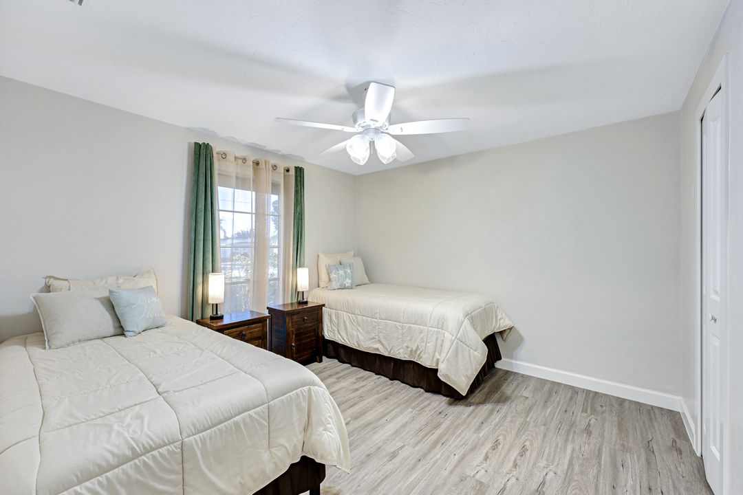 1326 SE 21st Ave, Cape Coral, FL 33990