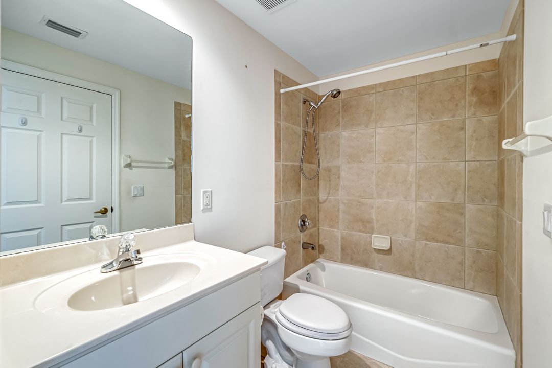 3082 Windsong Ct #303, Naples, FL 34109