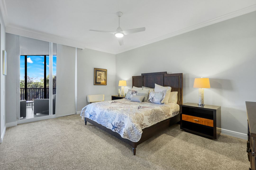 24011 Via Castella Dr #2102, Bonita Springs, FL 34134