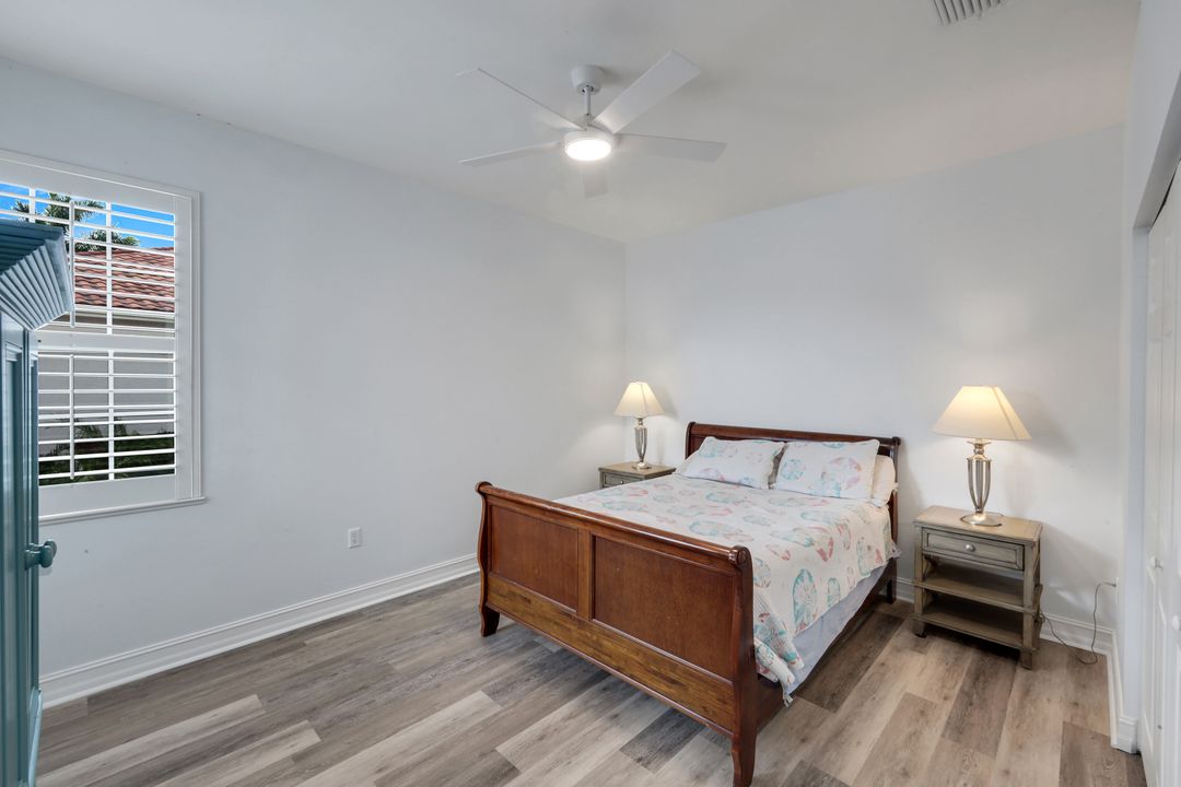 1277 Rialto Way #201, Naples, FL 34114