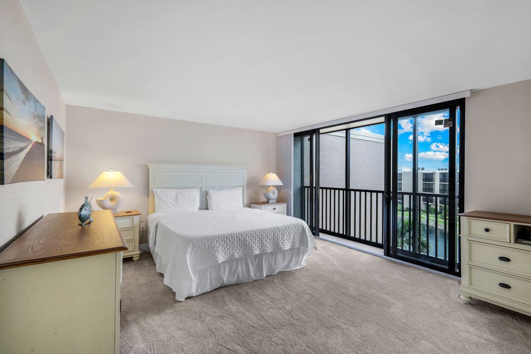 1401 Middle Gulf Dr #T 401, Sanibel, FL 33957