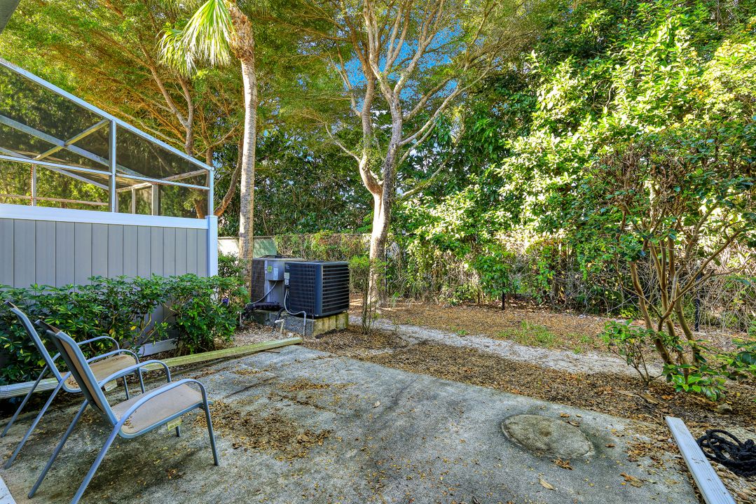 15715 Marcello Cir, Naples, FL 34110