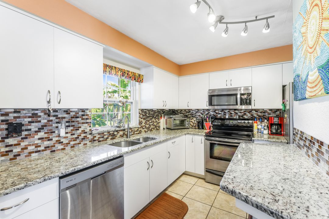350 Boca Grande Blvd, Punta Gorda, FL 33950
