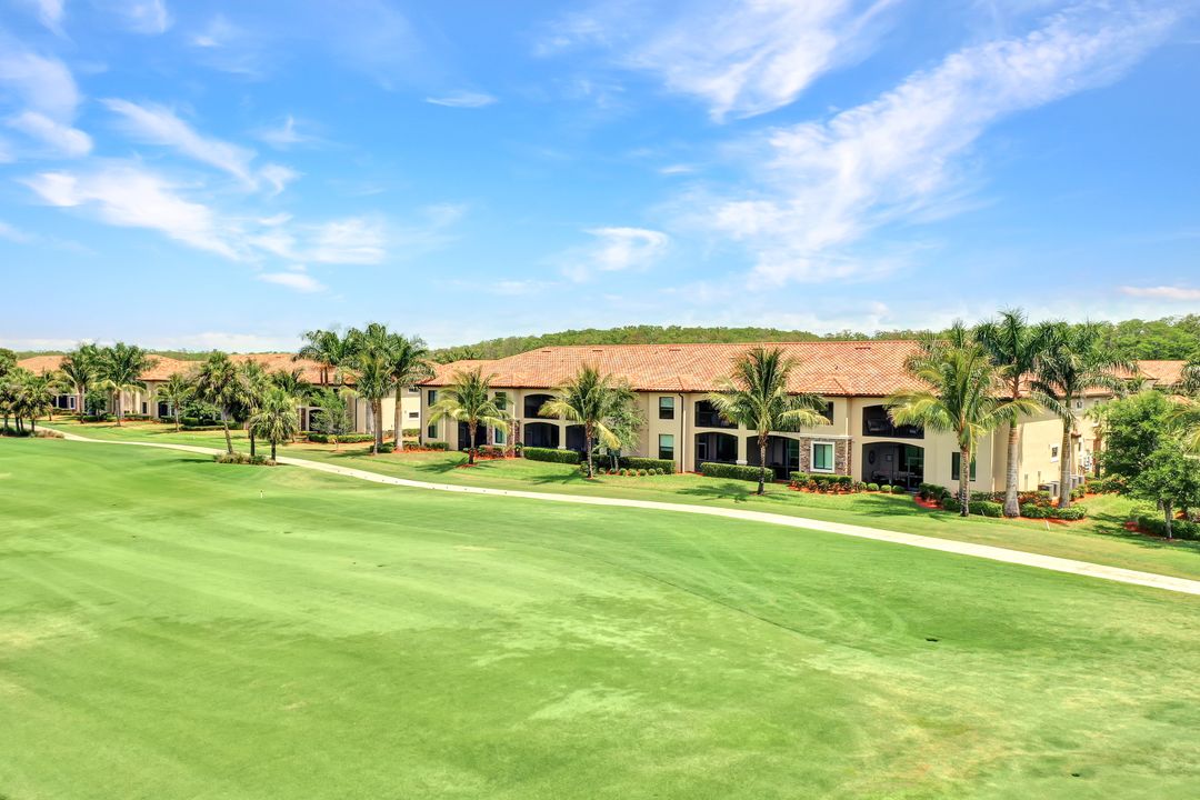 28042 Bridgetown Ct #4614, Bonita Springs, FL 34135