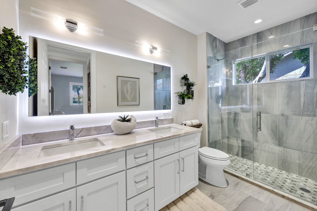 13791 Tonbridge Ct, Bonita Springs, FL 34135