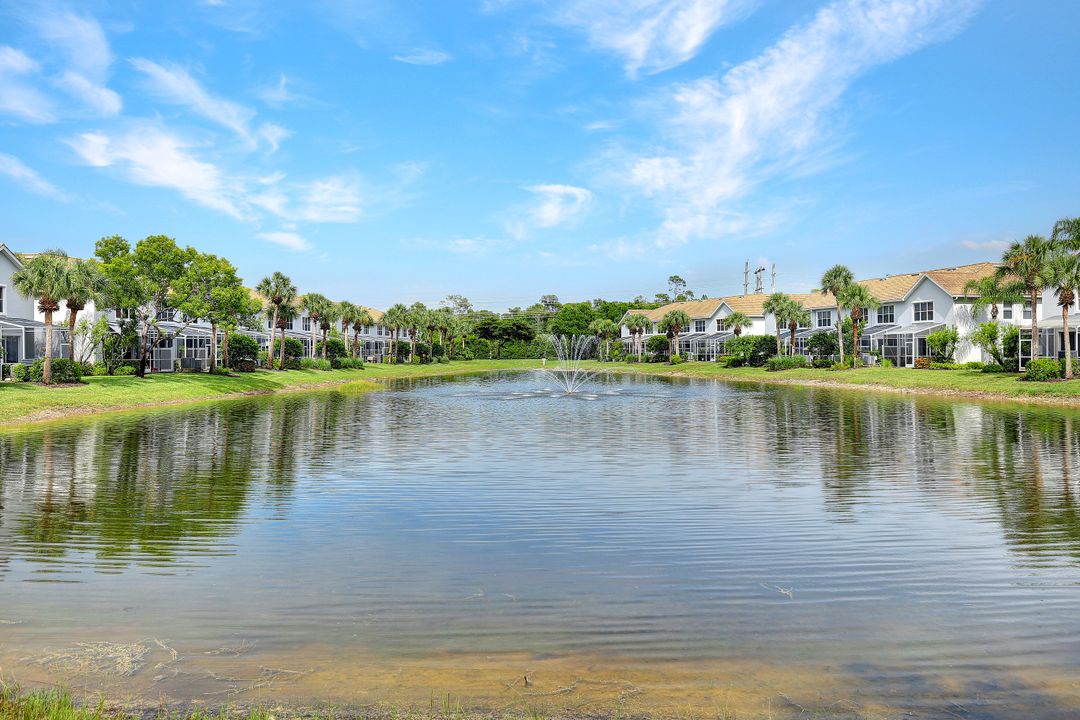 15776 Marcello Cir, Naples, FL 34110