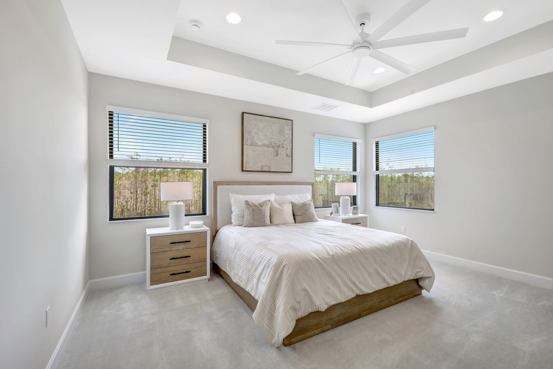 21023 Teak Tree Ter, Estero, FL 33928