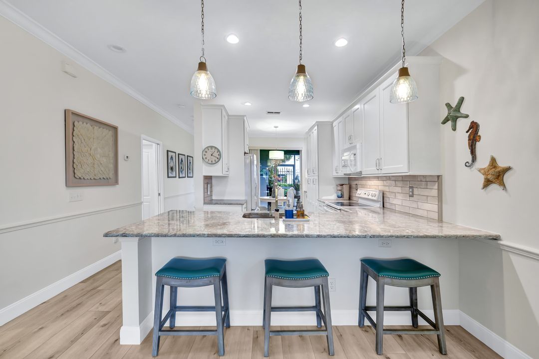 20632 Candlewood Hollow, Estero, FL 33928