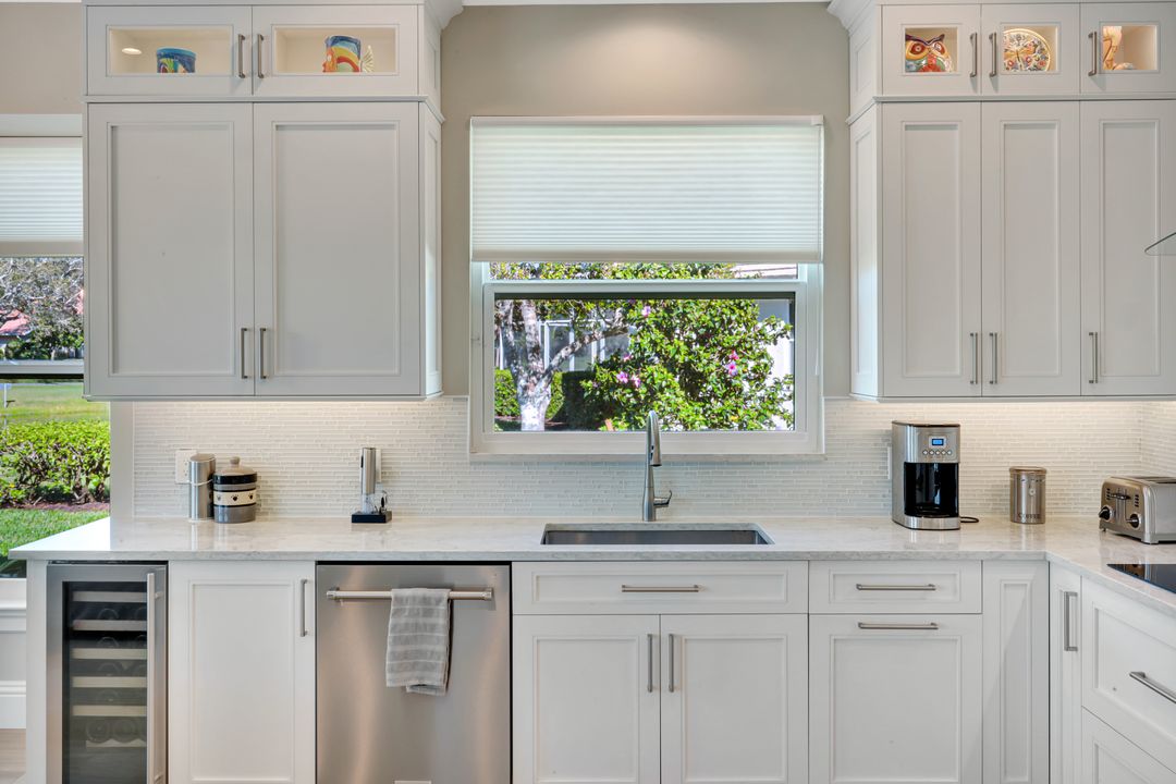 1799 Langford Ln, Naples, FL 34109