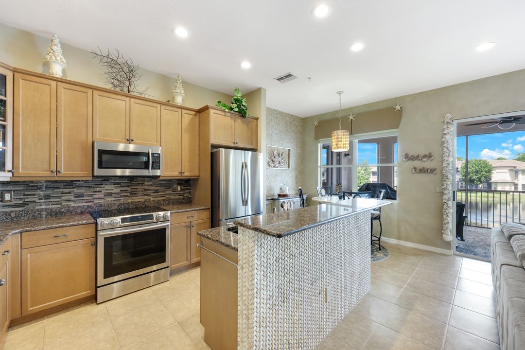 3530 Lansing Loop #202, Estero, FL 33928