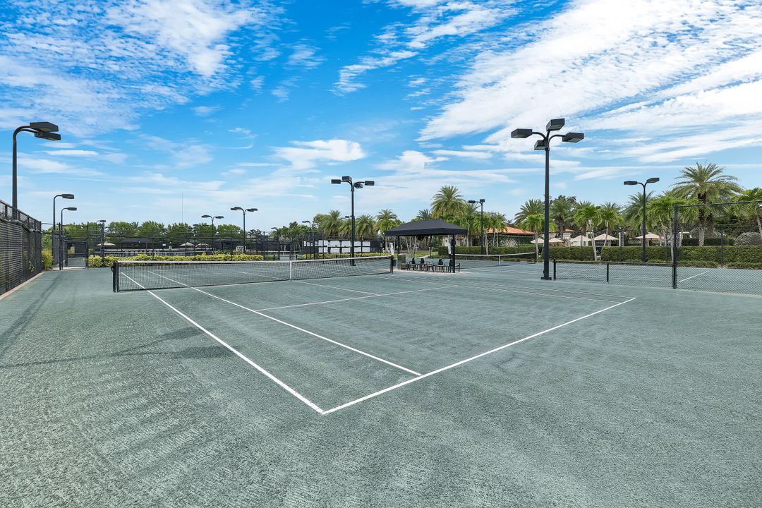 16391 Viansa Wy #202, Naples, FL 34110