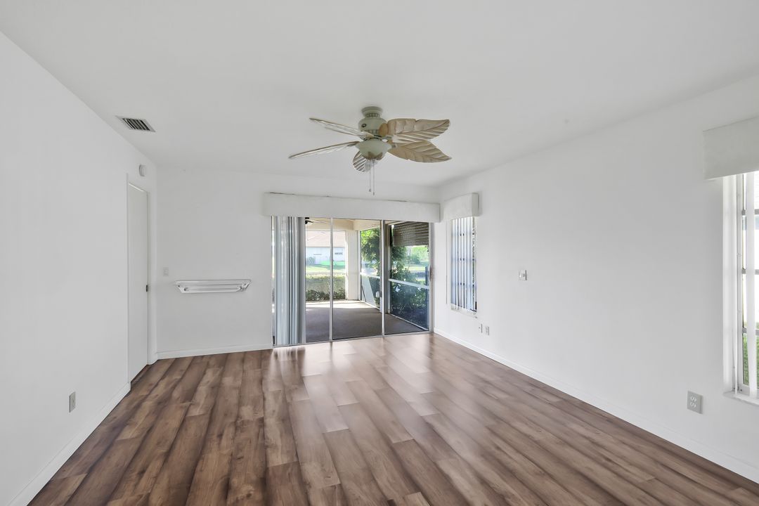 206 SE 37th Terrace, Cape Coral, FL 33904