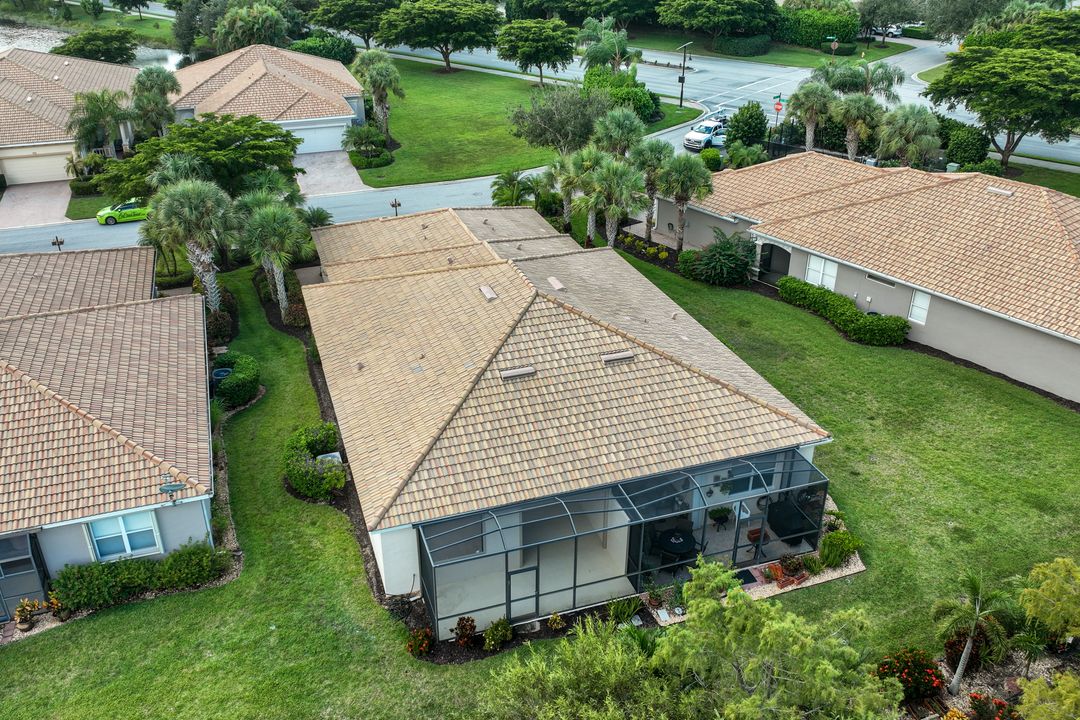 13778 Cleto Dr, Estero, FL 33928