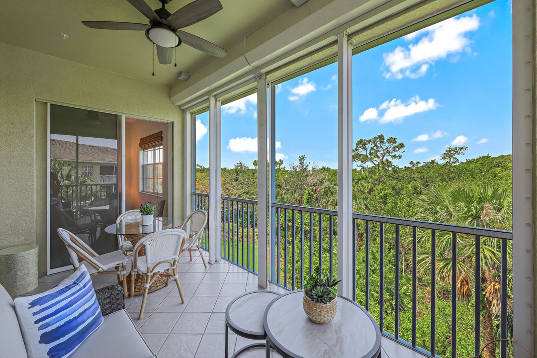 3471 Pointe Creek Ct #305, Bonita Springs, FL 34134