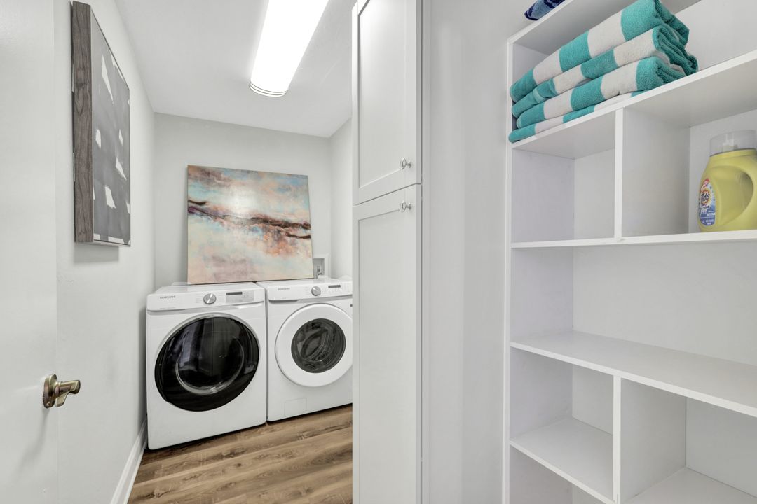 2720 SW 32nd St, Cape Coral, FL 33914