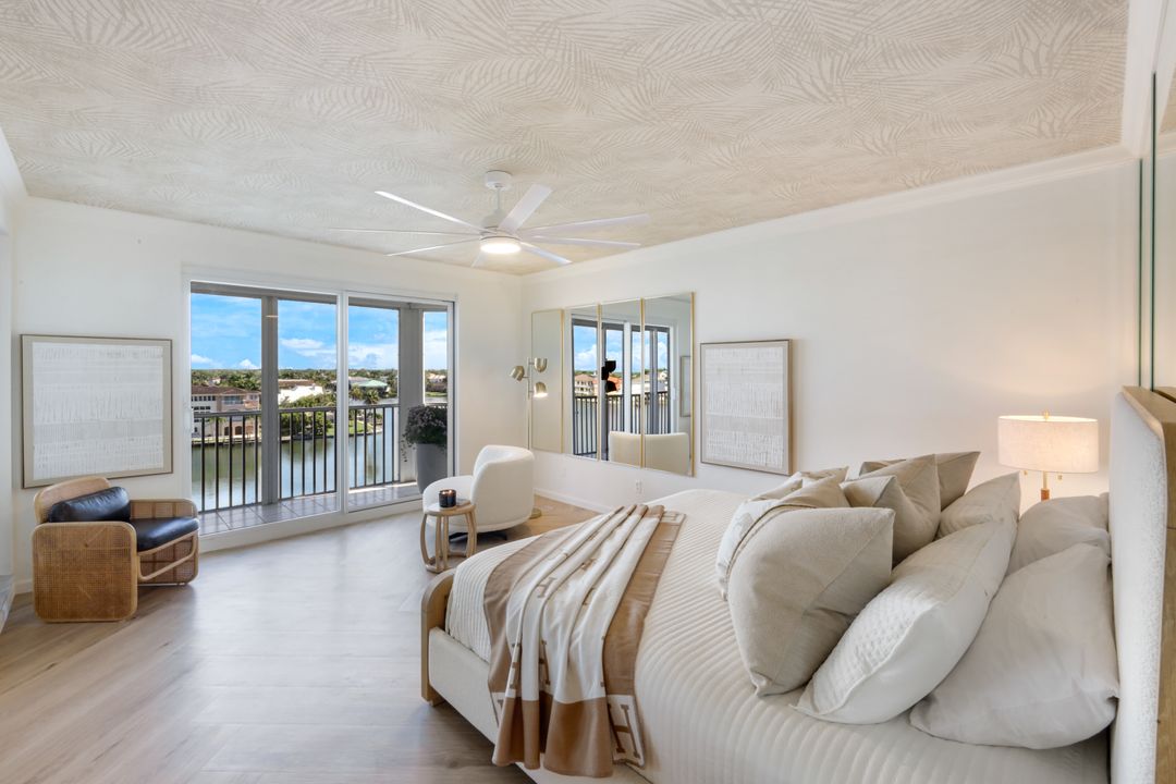 9790 Gulf Shore Dr #505, Naples, FL 34108