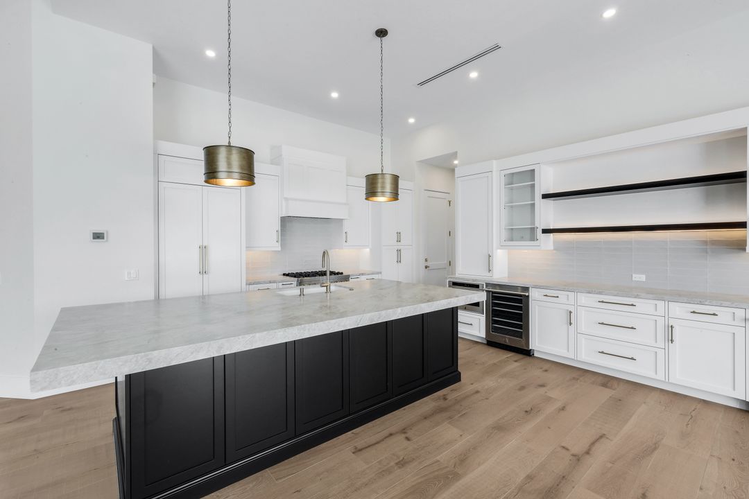 488 Capri Ct, Marco Island, FL 34145