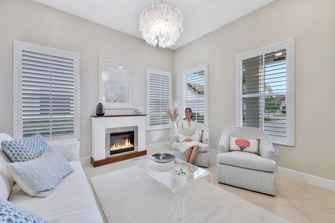 5458 Ferrari Ave, Ave Maria, FL 34142