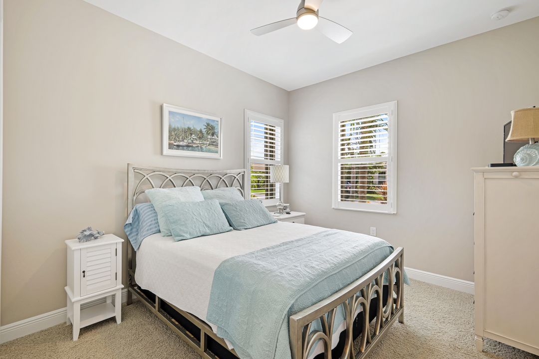 10554 Migliera Way, Fort Myers, FL 33913
