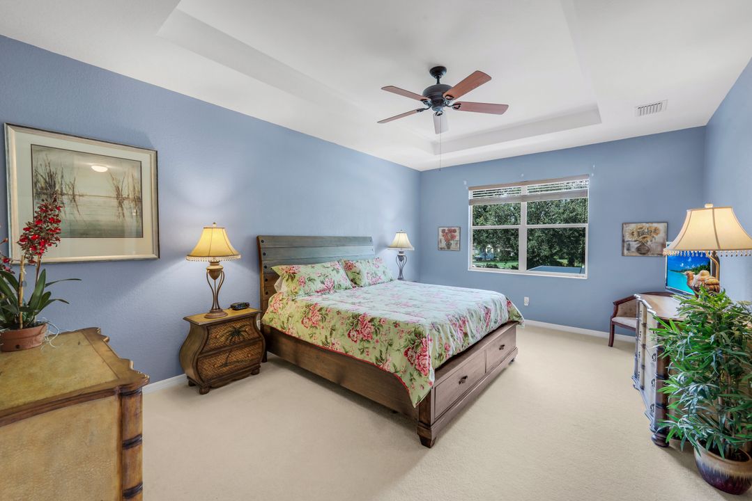 20616 Larino Loop, Estero, FL 33928