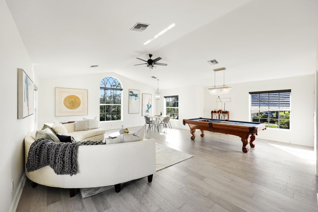 20451 Wildcat Run Dr, Estero, FL 33928