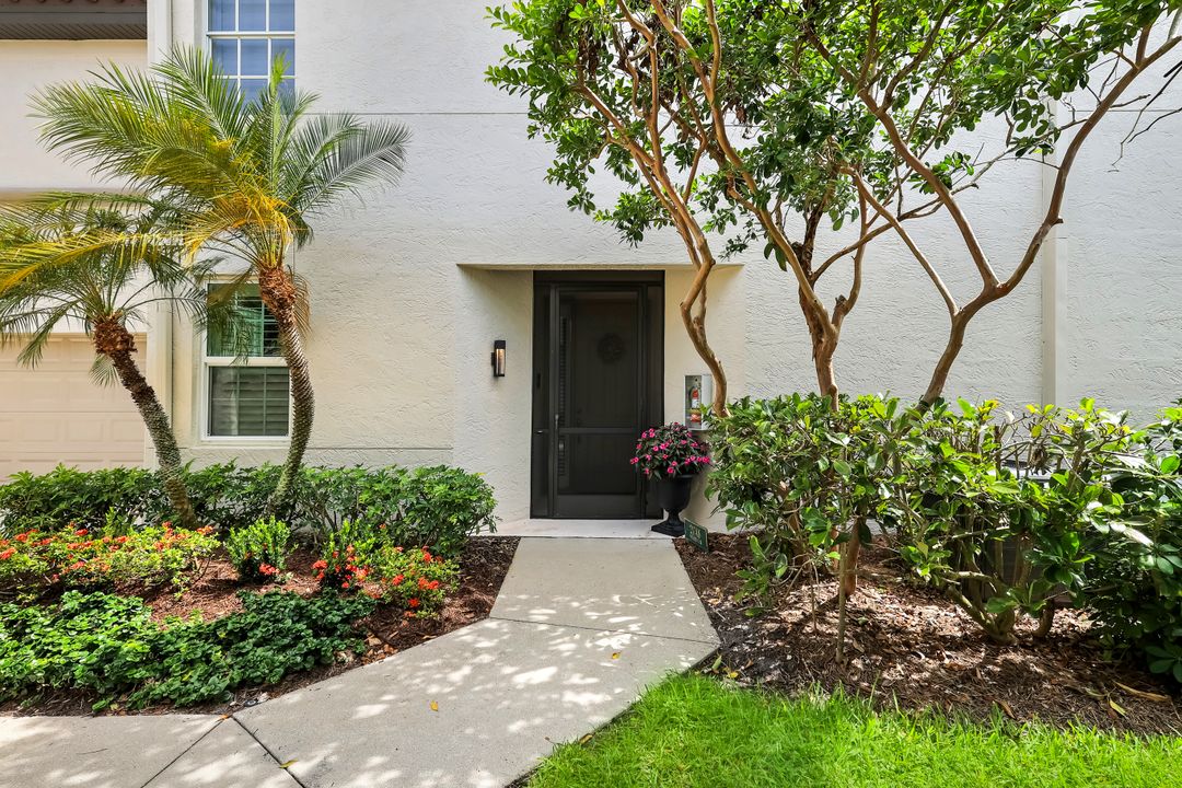 21748 Sound Way #102, Estero, FL 33928