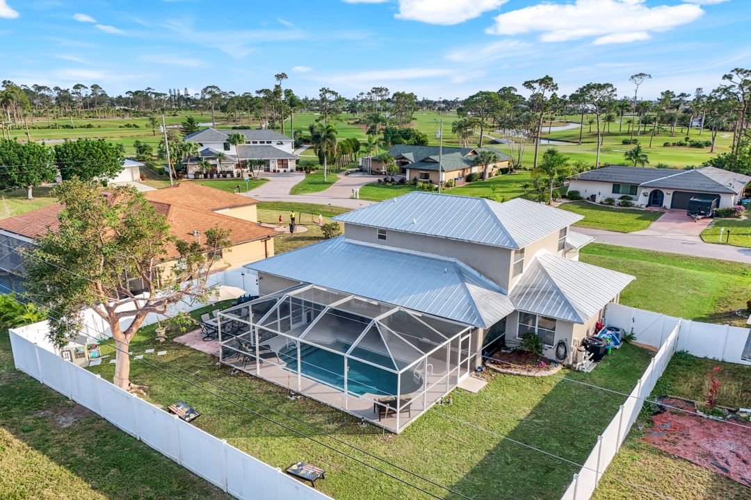 1209 SW 18th Terrace, Cape Coral, FL 33991